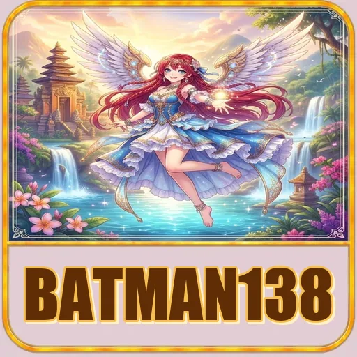 Aplikasi batman138 58 MB dibanding versi web
