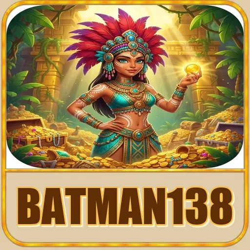 batman138 bonus