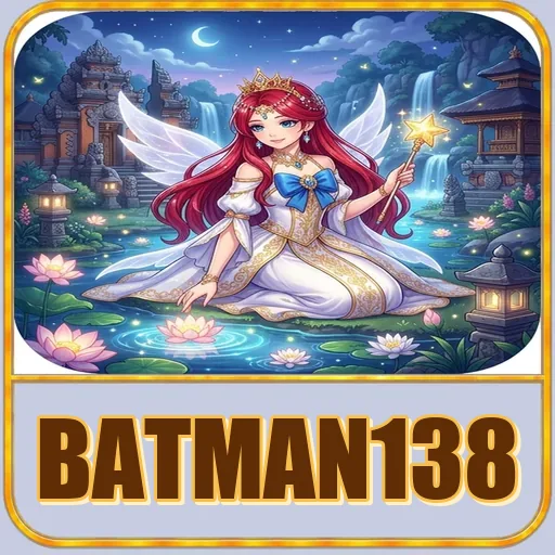 89 meja Evolution 4K di kasino live batman138