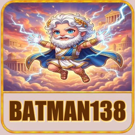 Perbandingan Fortune Tiger, Fortune Ox, dan Fortune Rabbit di batman138