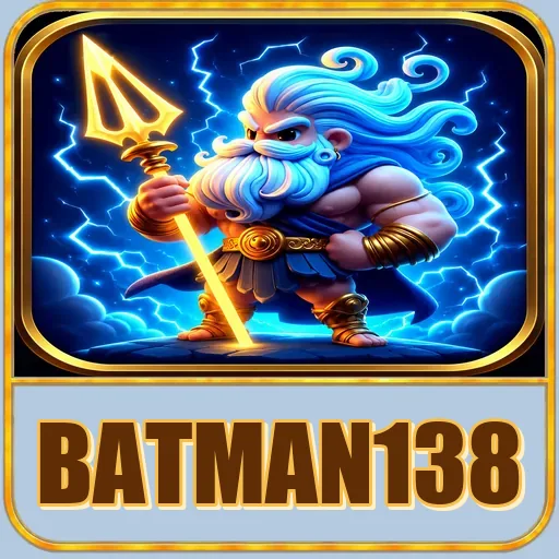 Enam jenis lotre berlisensi batman138 termasuk Mega Lottery dan Instant Win
