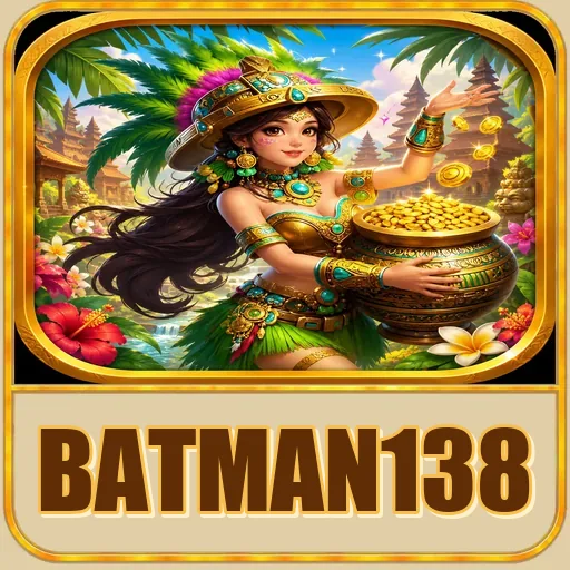 Formulir masuk batman138 dengan email atau NIK, 2FA opsional, dan AES-256