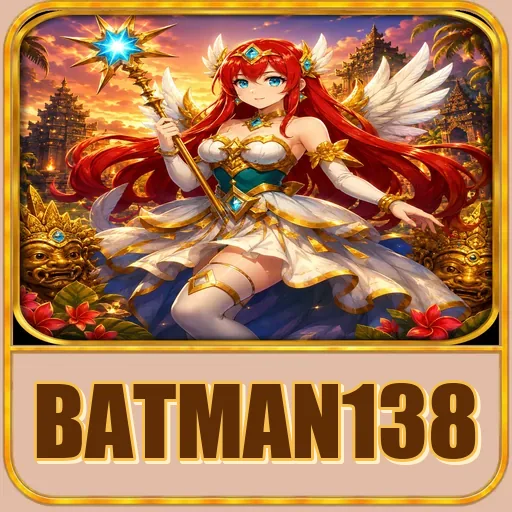 CDN batman138 di kota besar Indonesia, server AWS Jakarta dan Singapura
