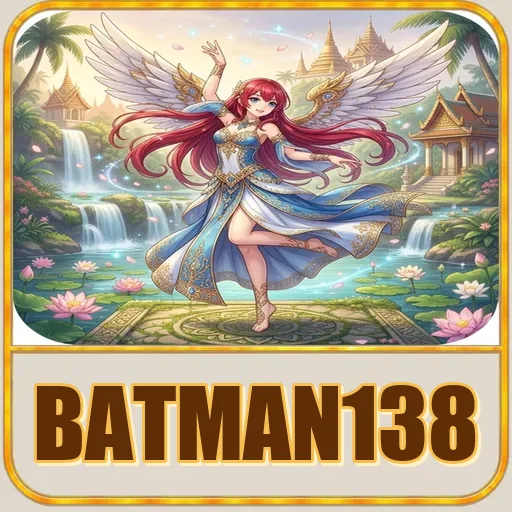 Keuntungan VIP batman138: cashback 10–20%, reload 200%, manajer khusus